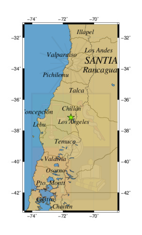 Referencia geográfica