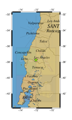 Referencia geográfica