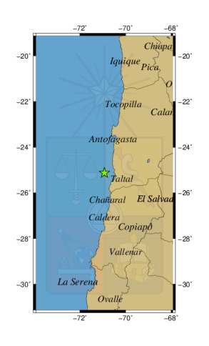 Referencia geográfica