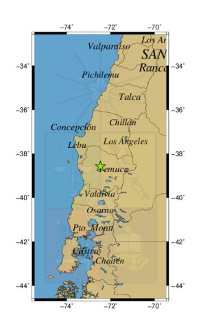 Referencia geográfica