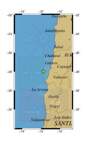 Referencia geográfica