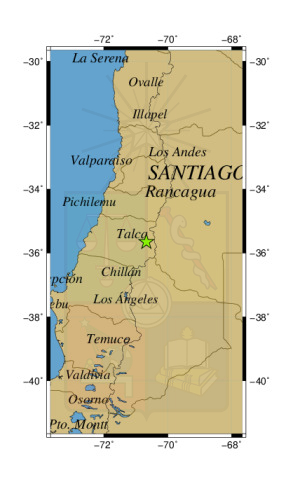 Referencia geográfica