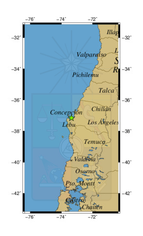 Referencia geográfica