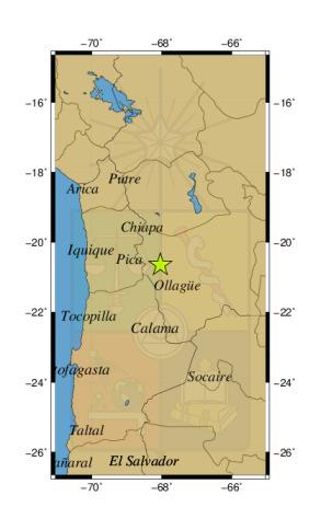 Referencia geográfica
