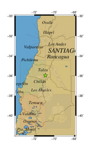 Referencia geográfica