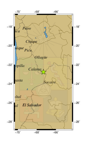 Referencia geográfica