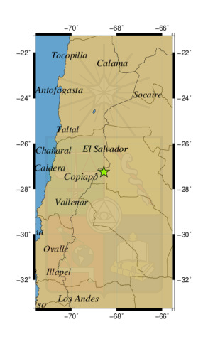 Referencia geográfica