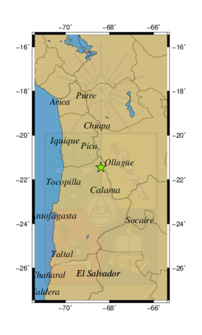 Referencia geográfica