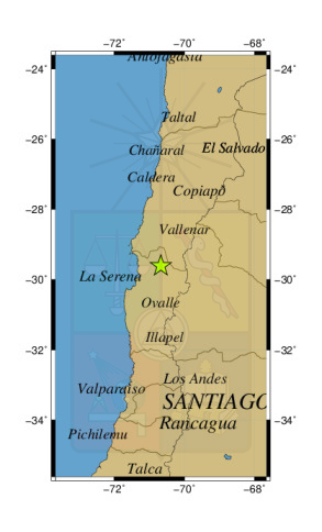 Referencia geográfica