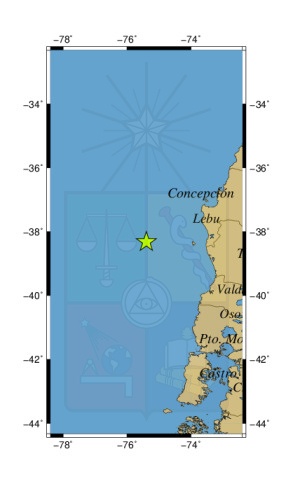 Referencia geográfica