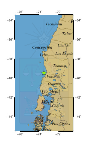 Referencia geográfica