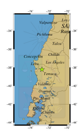 Referencia geográfica