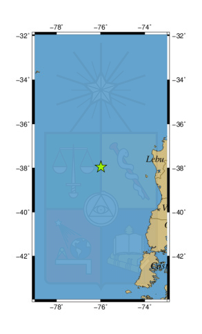Referencia geográfica