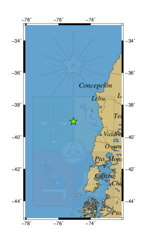 Referencia geográfica