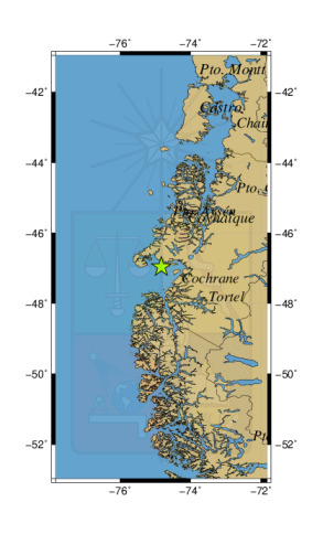 Referencia geográfica