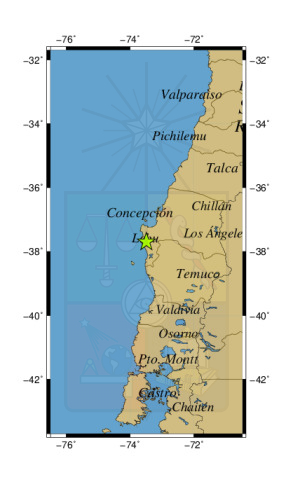 Referencia geográfica
