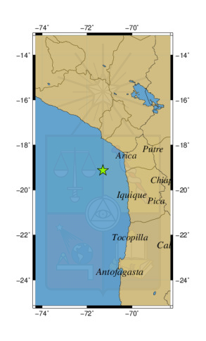 Referencia geográfica