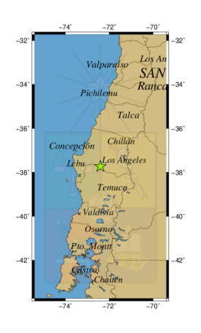Referencia geográfica