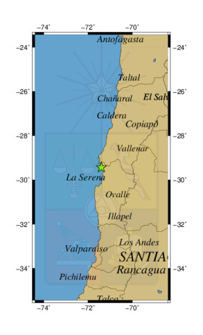 Referencia geográfica