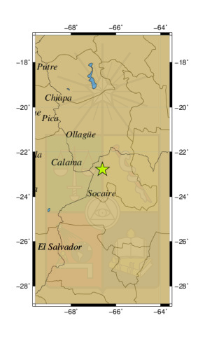 Referencia geográfica