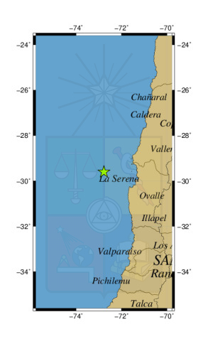 Referencia geográfica