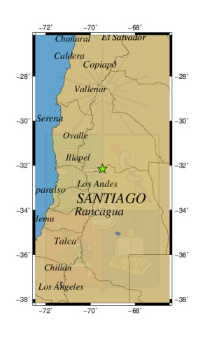 Referencia geográfica