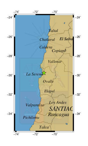 Referencia geográfica