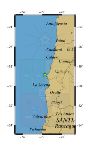 Referencia geográfica