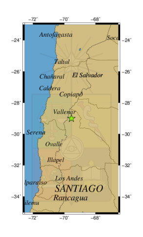 Referencia geográfica