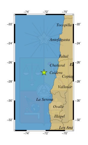 Referencia geográfica