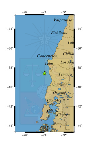 Referencia geográfica