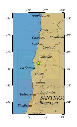 Referencia geográfica