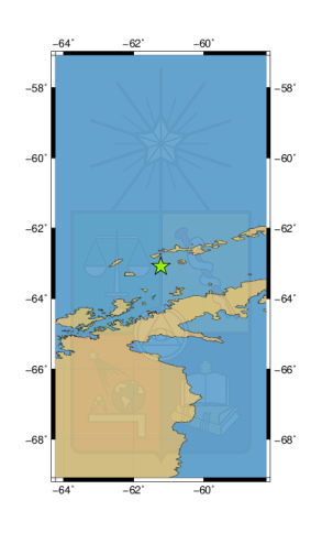 Referencia geográfica