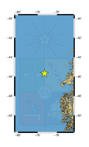 Referencia geográfica