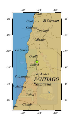 Referencia geográfica