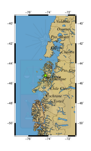 Referencia geográfica