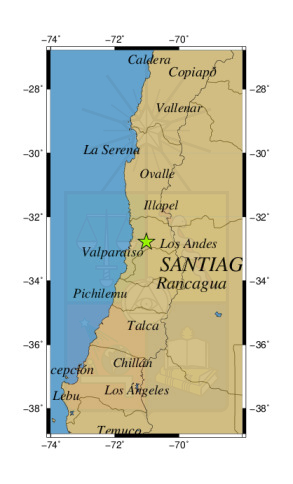 Referencia geográfica