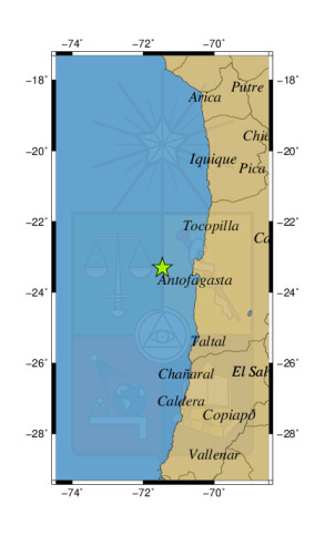Referencia geográfica