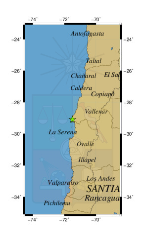 Referencia geográfica