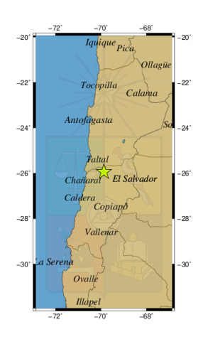 Referencia geográfica