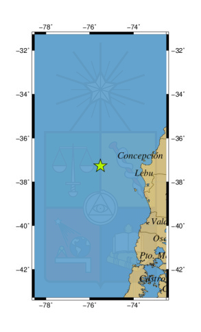 Referencia geográfica