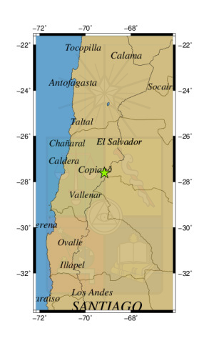 Referencia geográfica