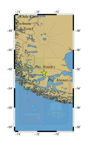 Referencia geográfica