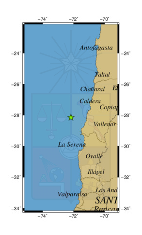 Referencia geográfica