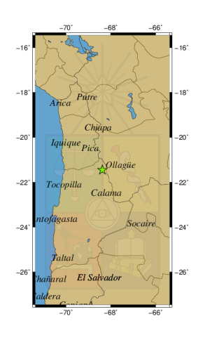 Referencia geográfica