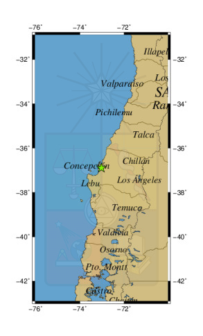 Referencia geográfica