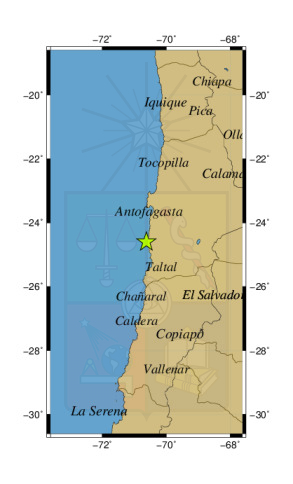 Referencia geográfica