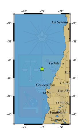 Referencia geográfica