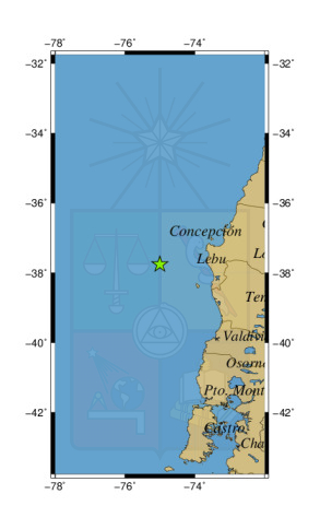 Referencia geográfica