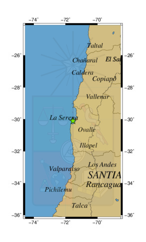 Referencia geográfica